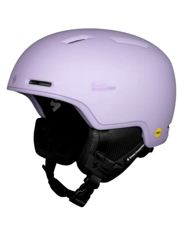 Other Sweet Protection Looper Mips Helmet 92800558891
