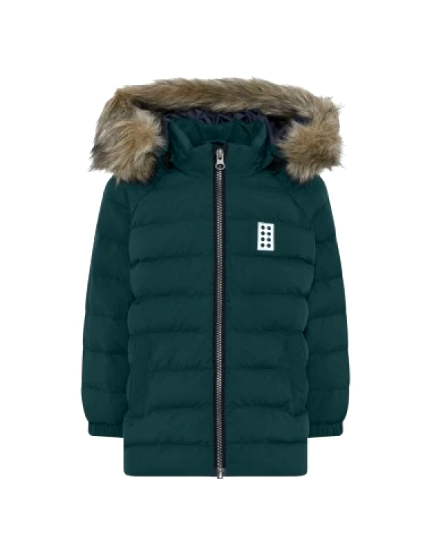 Lego Wear Lego Wear Lwjulio 714 Jacket Jacket Jr 22886827