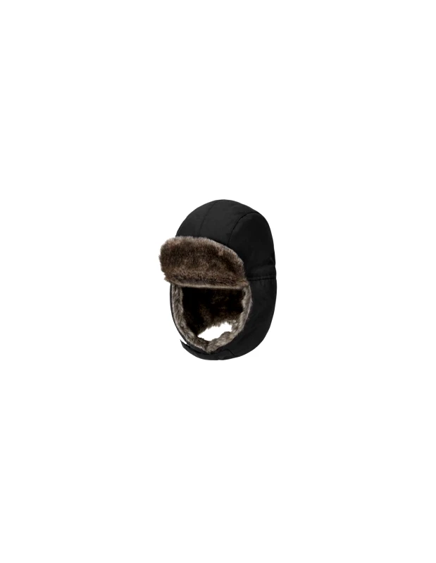 Reima Reima Reimatec Ilves Jr cap 5300111A9990