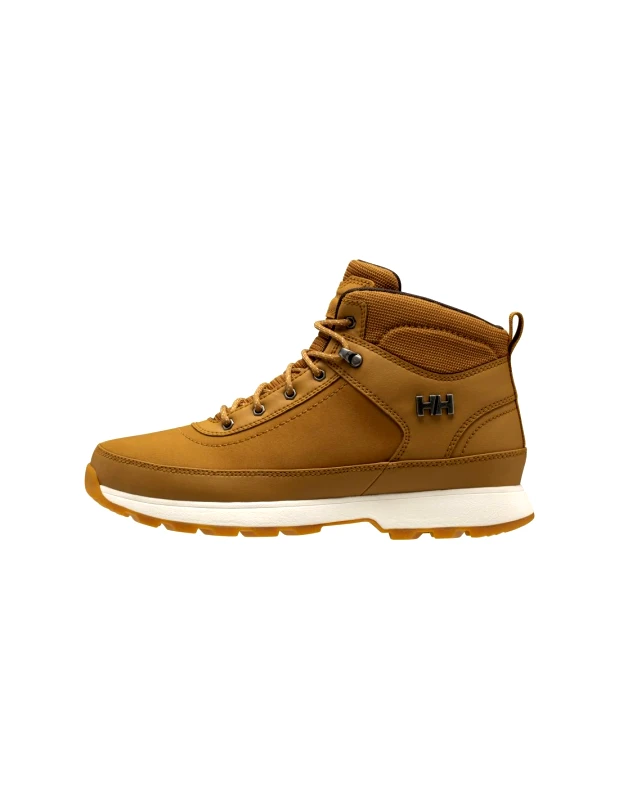 Helly hansen Helly Hansen CALGARY 2 M 12036 726 shoes