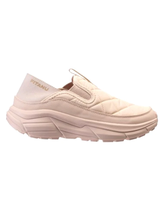 Fitanu Fitanu Ganga W 92800623865 shoes