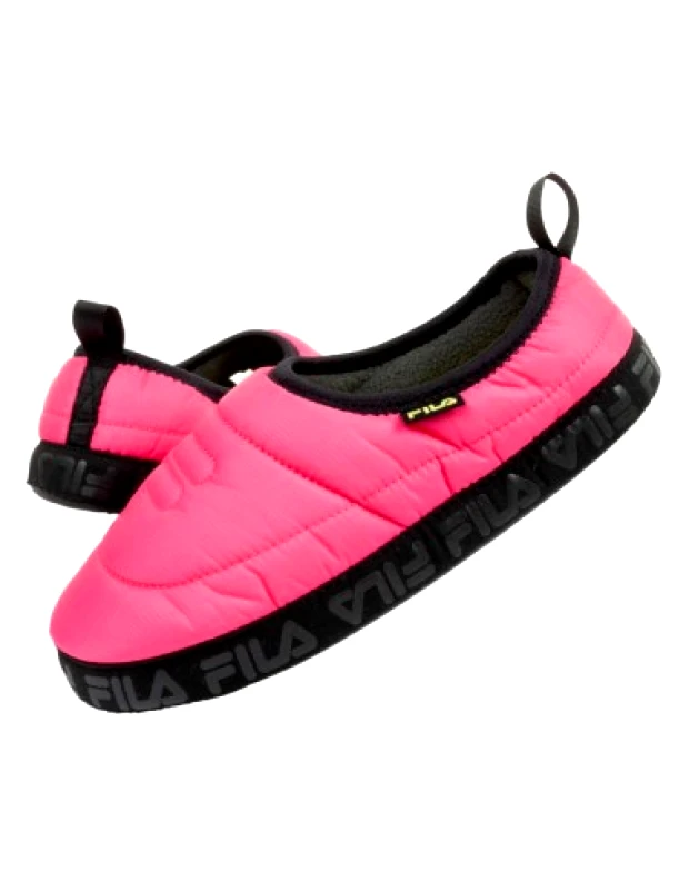 Fila Fila Comfider W Slippers FFW022740026