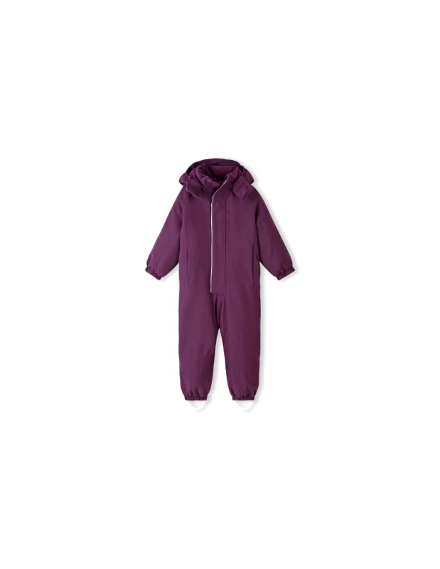 Reima Reima Reimatec Tromssa Jr winter suit 5100043A4960