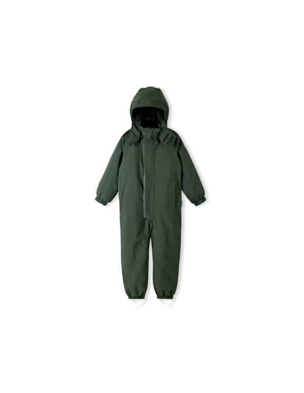 Reima Reima Reimatec Tromssa Jr winter suit 5100043A8510