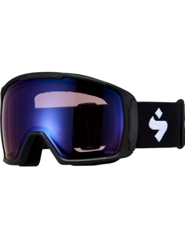 Sweet Protection Sweet Protection Clockwork Rig Reflect 92800558949 ski goggles