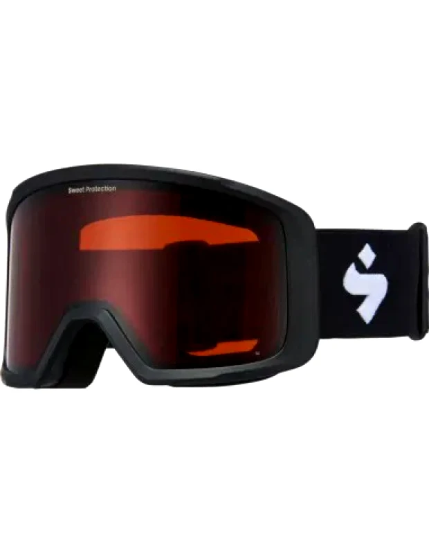 Sweet Protection Sweet Protection Firewall Ski Goggles 92800558981
