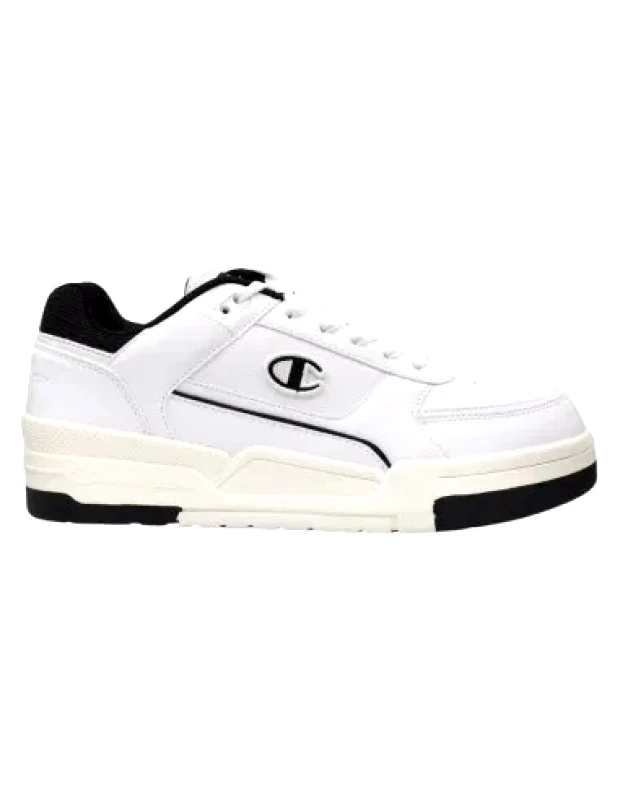 Champion Champion RD18 Heritage Low M S22030 WW007 shoes