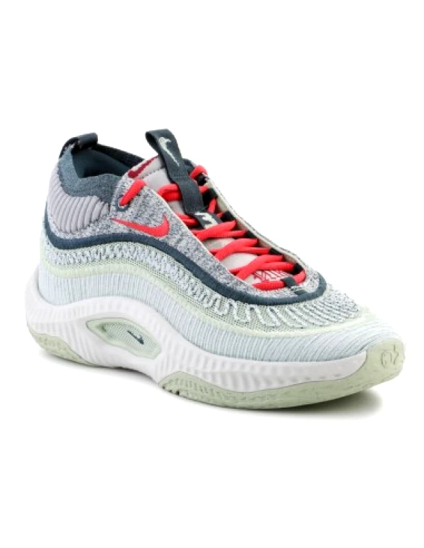 Nike Nike Cosmic Unity 3 M DV2757003 shoes