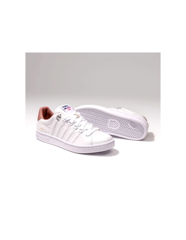 K-Swiss KSwiss LOZAN II W 97943115M shoes