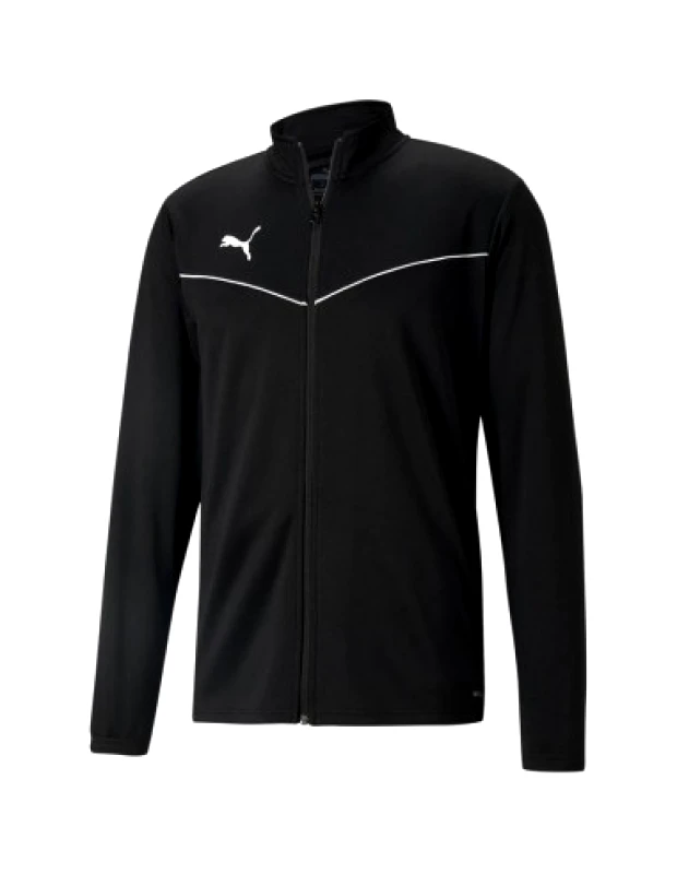 Puma Puma teamRise Training Poly Jacket M 657392 03