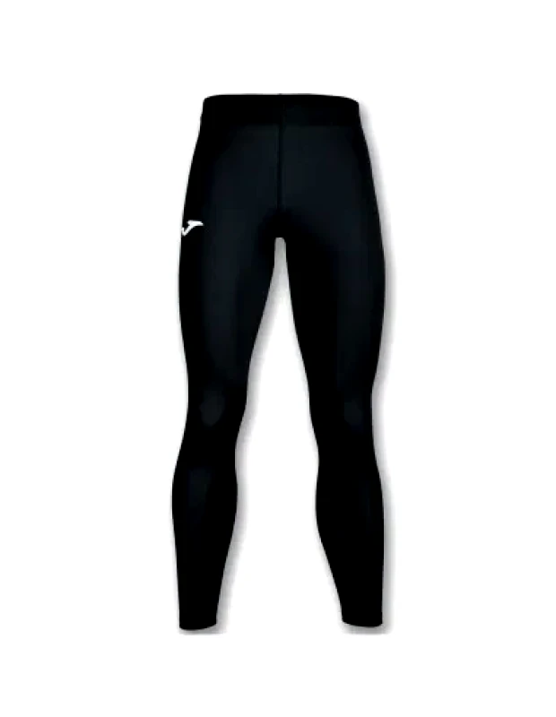 Joma Joma Brama Academy Long Pants U 101016100