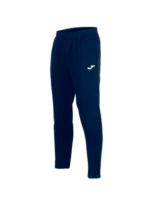 Joma Joma Nilo M 100165300 football pants