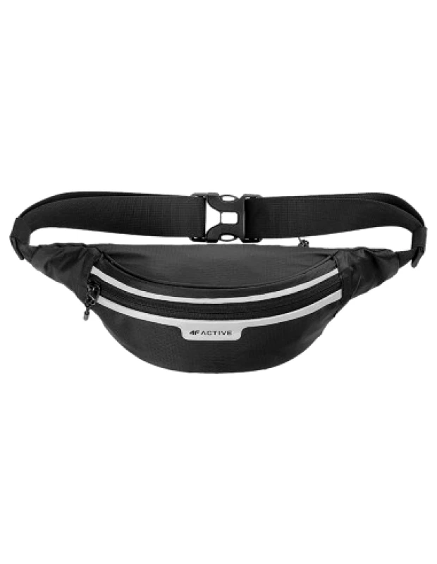 4f Hip bag 4F 4FWSS24AWAIU075 20S