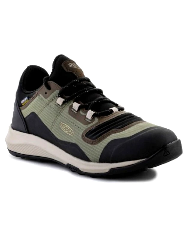 Keen Keen Tempo Flex Wp W 1025466 shoes