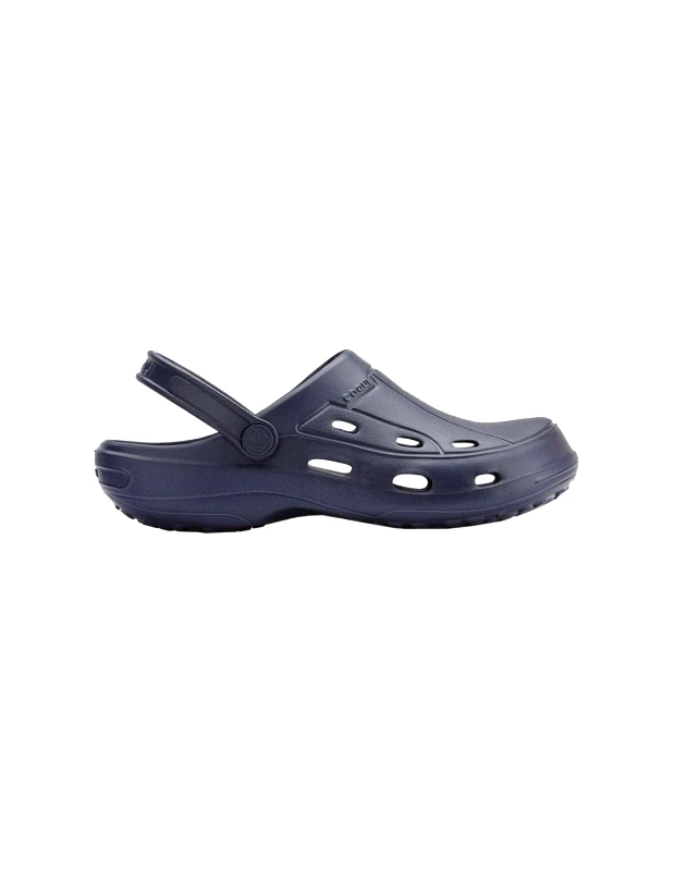 Coqui Coqui Tina Clogs W 13531002100