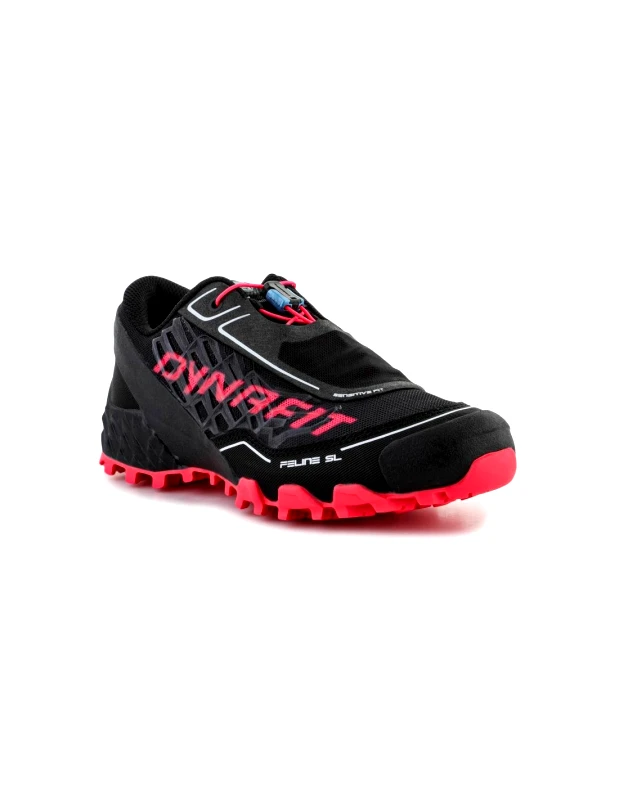 Dynafit Dynafit Feline Sl W 640540930 running shoes