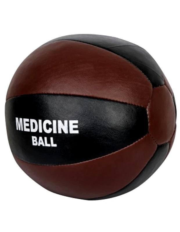 Maxwel Medicine ball 6 kg