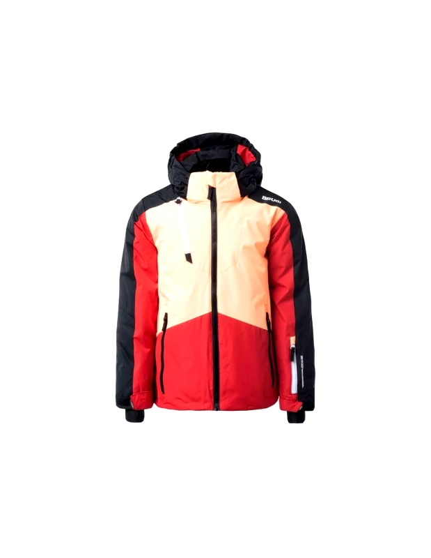 BRUGI Brugi 1AJD Jr jacket 92800463716