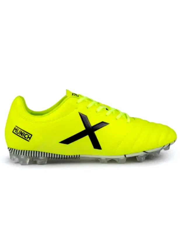 Munich Munich Arenga 303 FG shoes 2159303