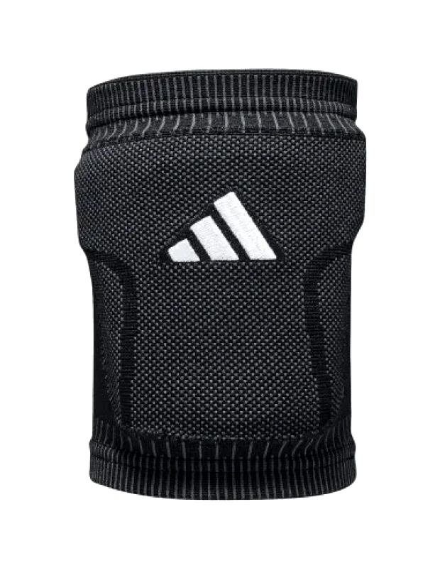 adidas performance Adidas Primeknit KP IW1500 volleyball knee pads
