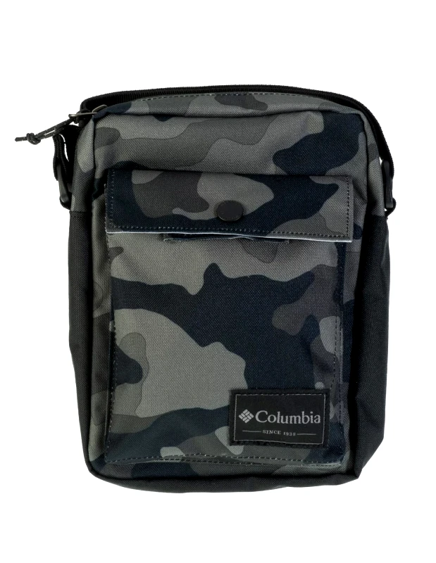 Columbia Columbia Zigzag Side Bag 1935901014