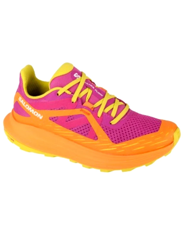 Salomon Salomon Ultra Flow W 475250