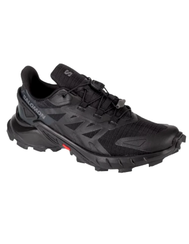 Salomon Salomon Supercross 4 W 417374