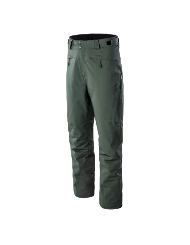 Iguana Iguana Otho M ski pants 92800439362