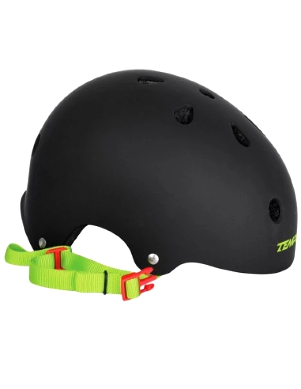 Tempish Tempish Skillet X 102001084 helmet