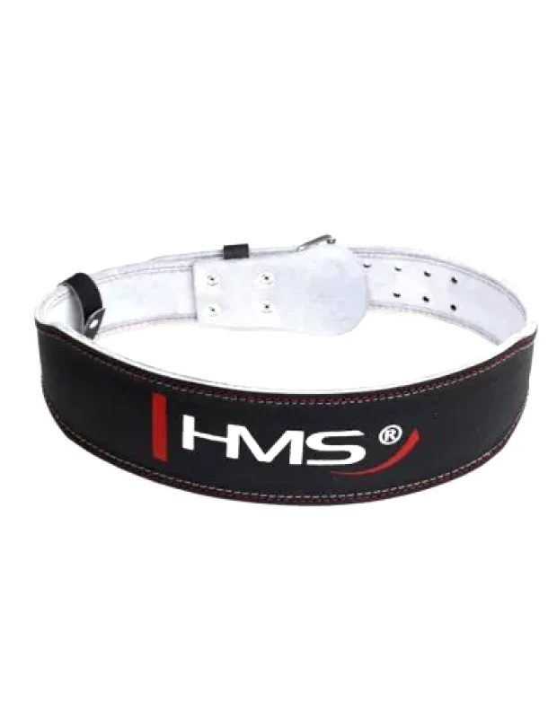 HMS HMS black PA3778 rM strength belt