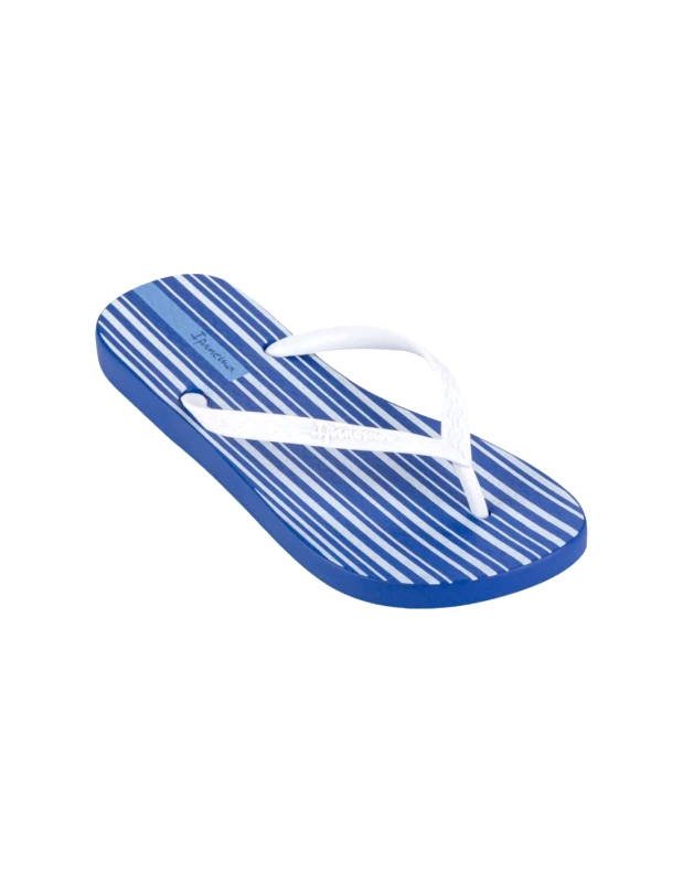 Ipanema Ipanema Classica Hap W 83539AR972 flipflops