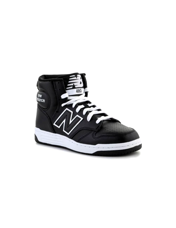 New balance New Balance Sneakers BB480COB