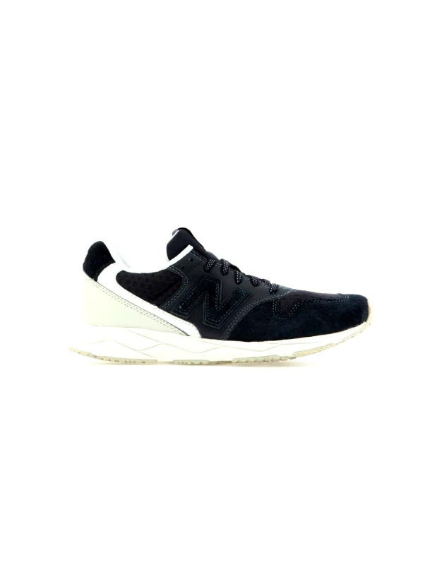 New balance New Balance W WRT96MC shoes