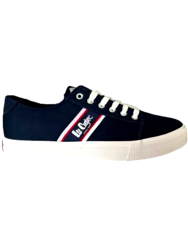 Lee cooper Lee Cooper M LCW24022142MB shoes