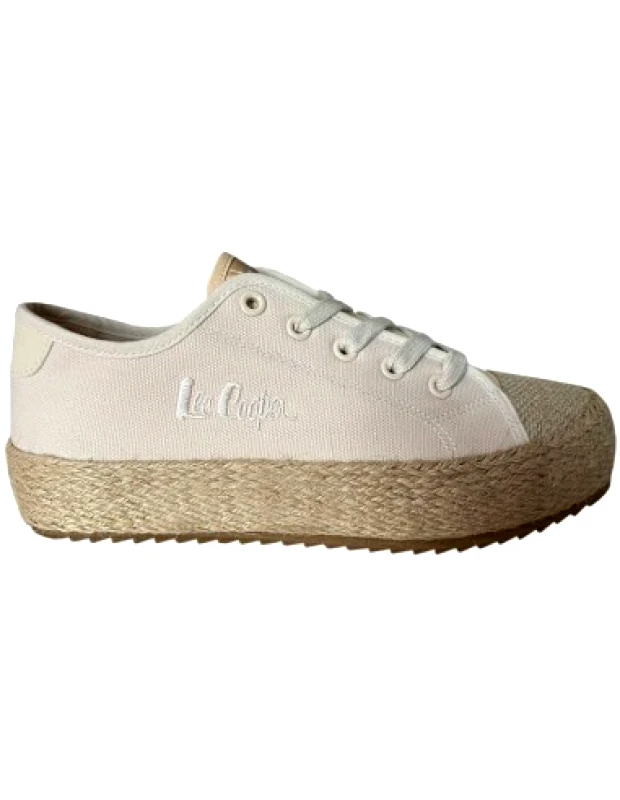 Lee cooper Lee Cooper W shoes LCW24312191LA