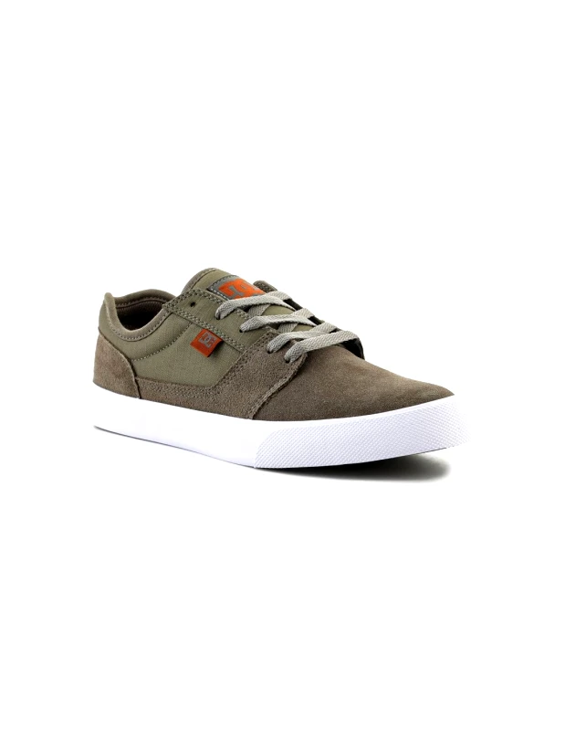 DC DC Shoes Tonik M ADYS300769DOL shoes