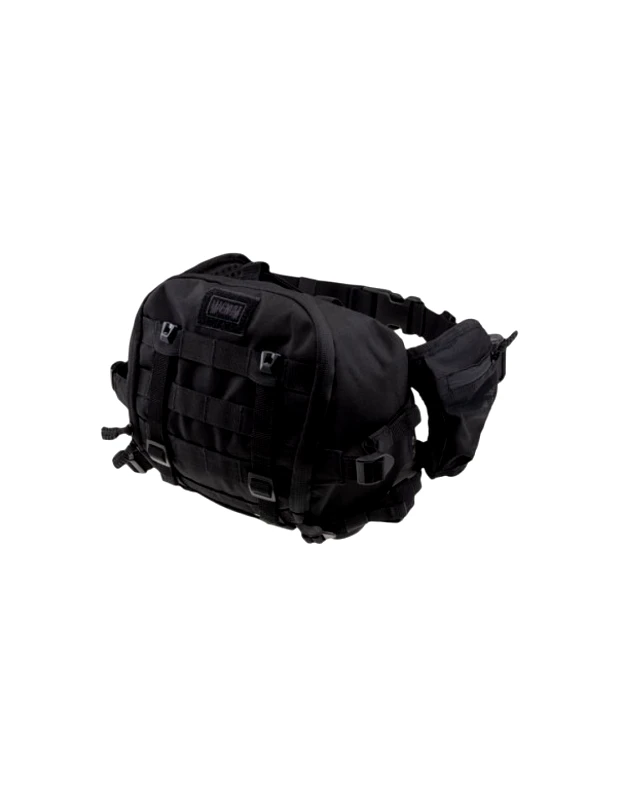 Magnum Magnum lari 5 kidney bag 92800407089