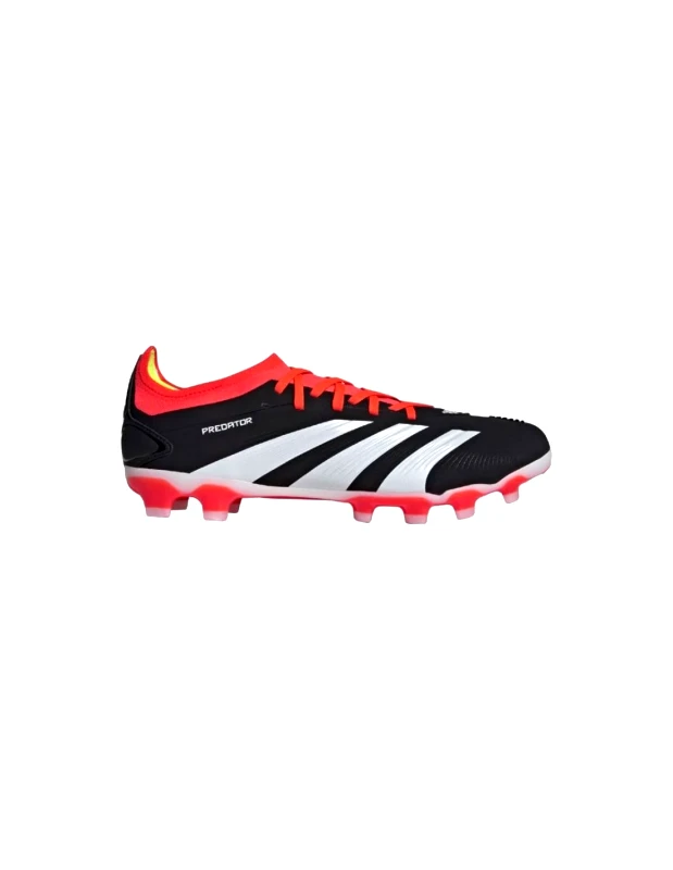 adidas performance Adidas Predator Pro MG M IG7733 shoes