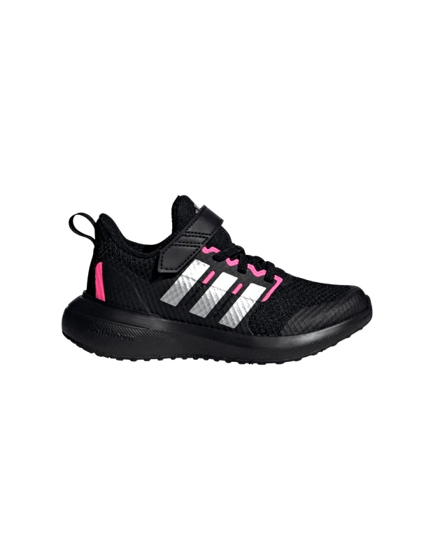 adidas performance Adidas FortaRun 20 EL K Jr IG0418 shoes