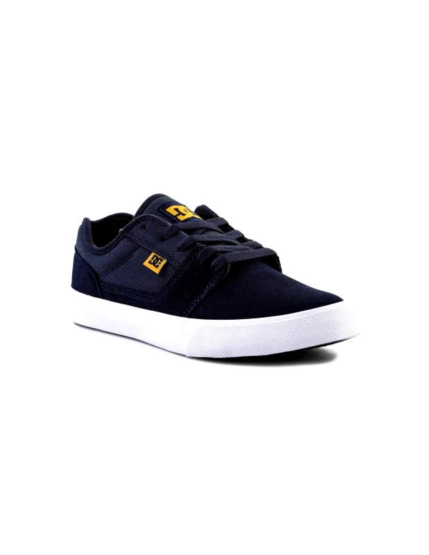 DC DC Shoes Tonik M ADYS300769DNB shoes