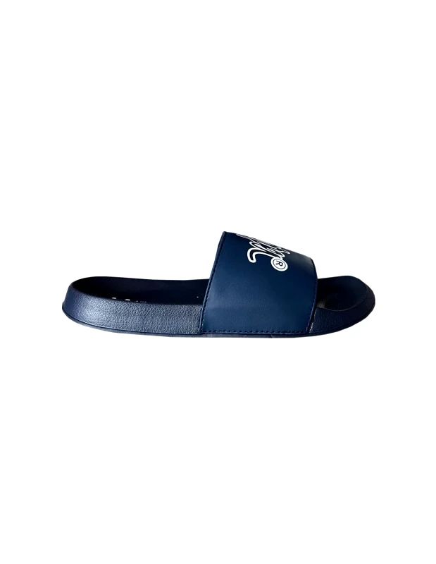 Lee Lee Cooper M LCW24422481MC flipflops