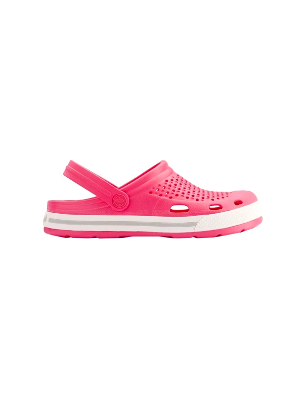 Coqui Coqui Lindo Clogs W 64131004246