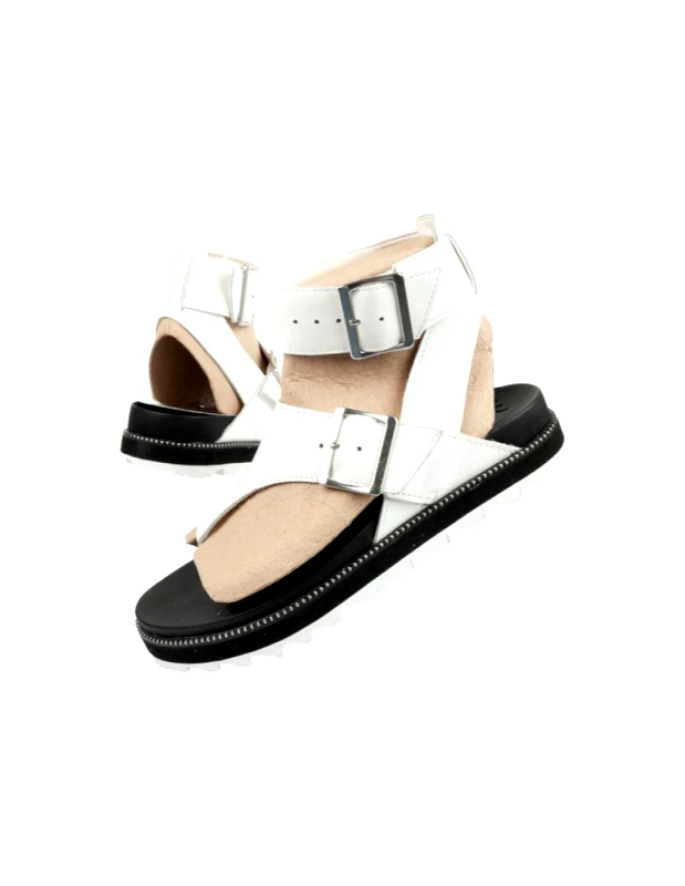Sorel Flipflops Sorel W NL6272125