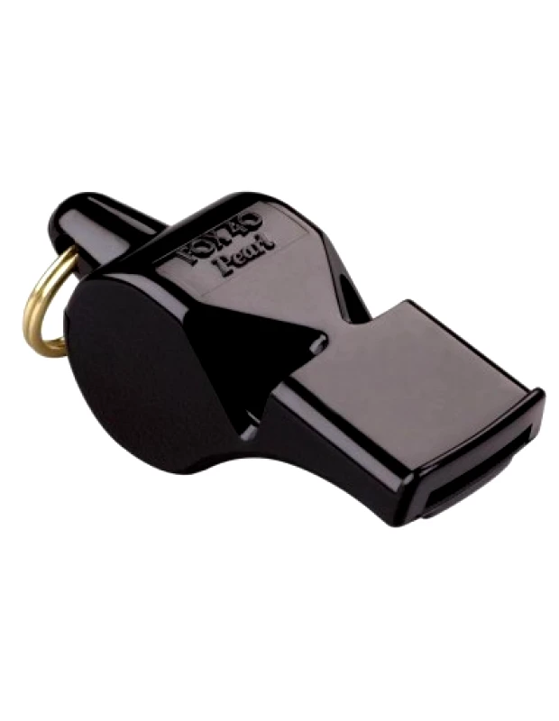 Fox Whistle Fox 40 Pearl 9080D