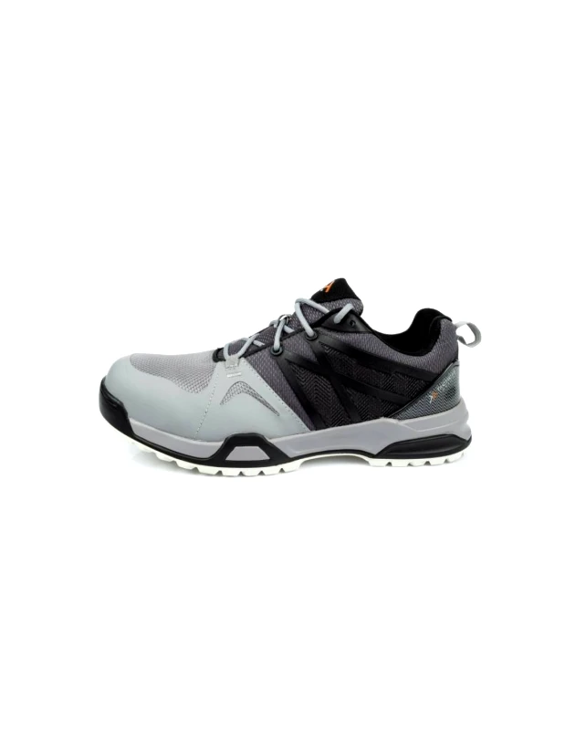Regatta Regatta TT Mortify Trainer M Trk129 Gray safety work shoes