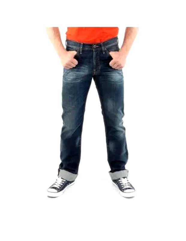 Guess Guess Ventura M M14078D0EL0SPTY jeans