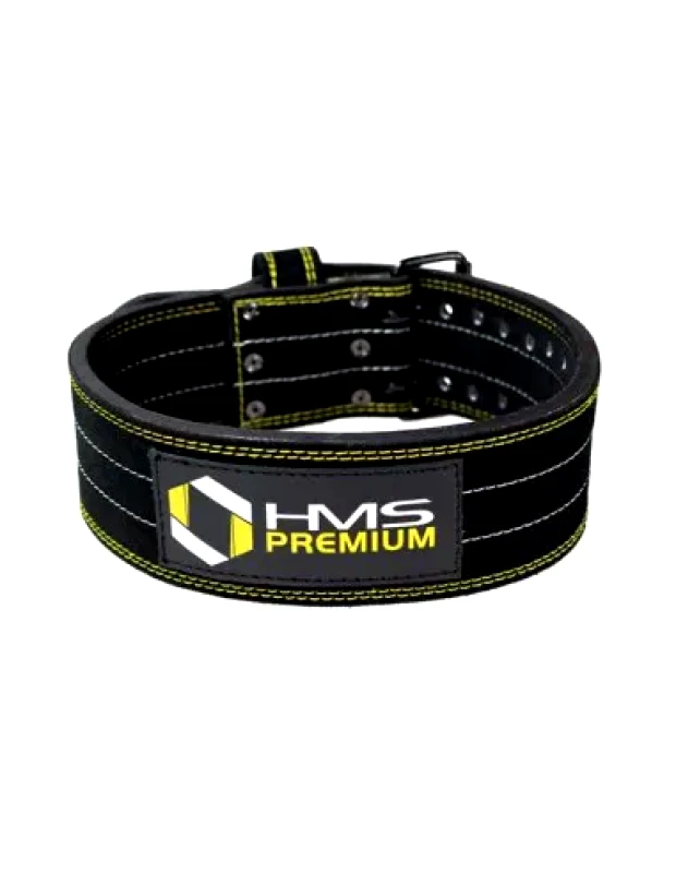 HMS HMS PA3558 strength belt XL