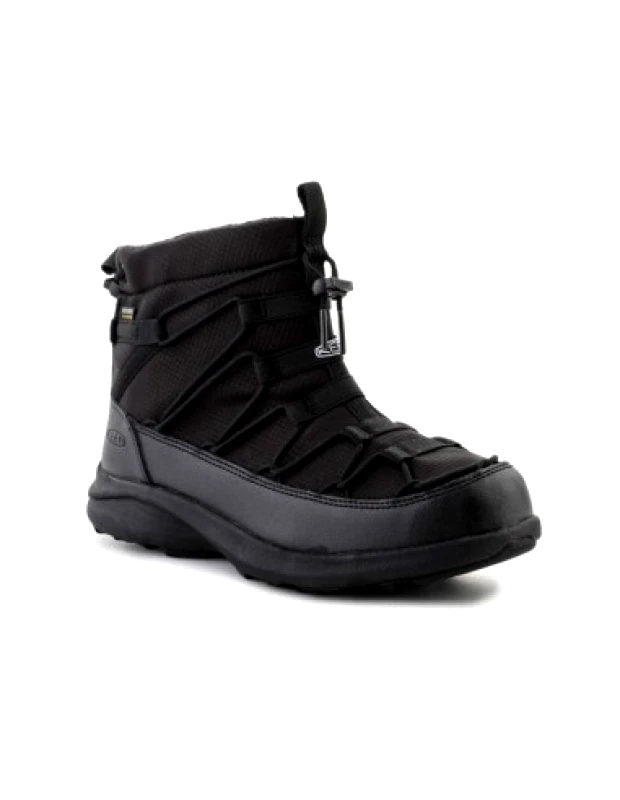 Keen Keen Uneek Snk Chukka II Wp W 1025491 Shoes