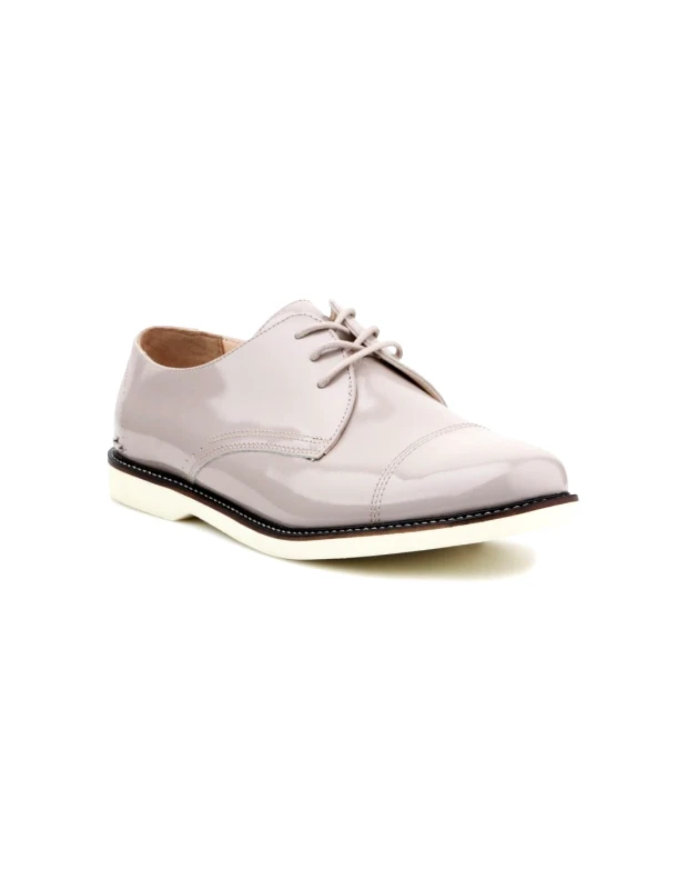 Lacoste Lacoste W 30SRW0016 shoes