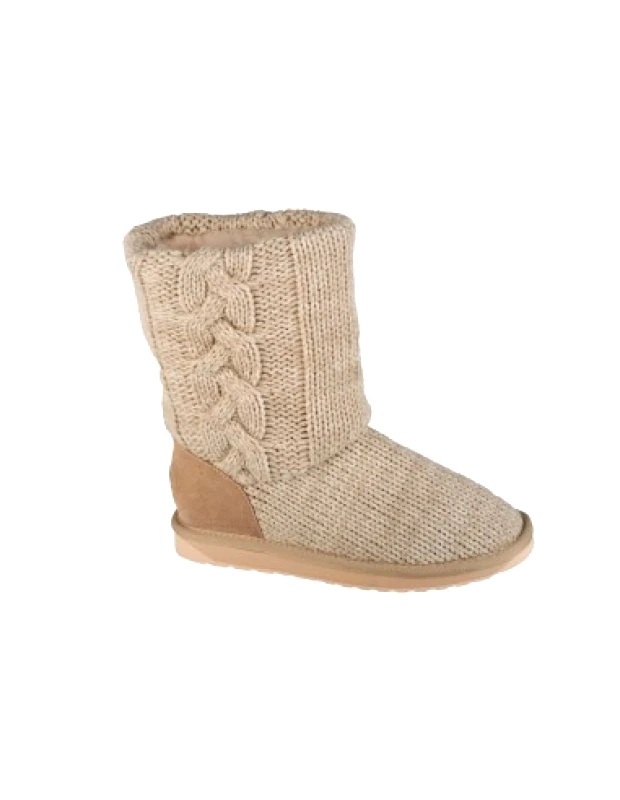 Emu Australia EMU Australia Bartle W13142MACA